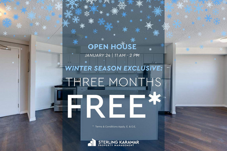 Property Hero Image 1