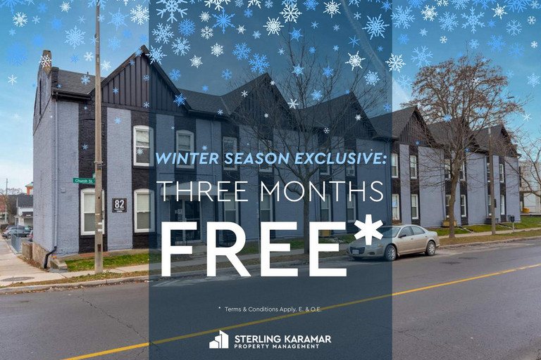 Property Hero Image 1