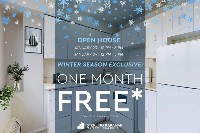 Property Hero Image 1