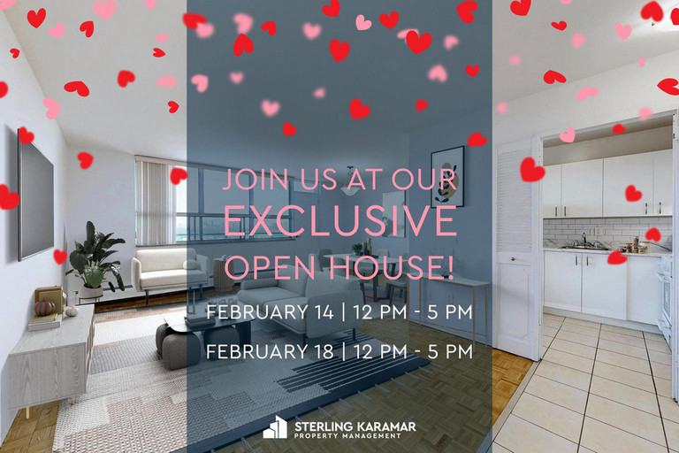 Property Hero Image 2