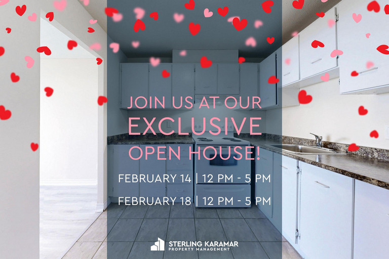 Property Hero Image 2