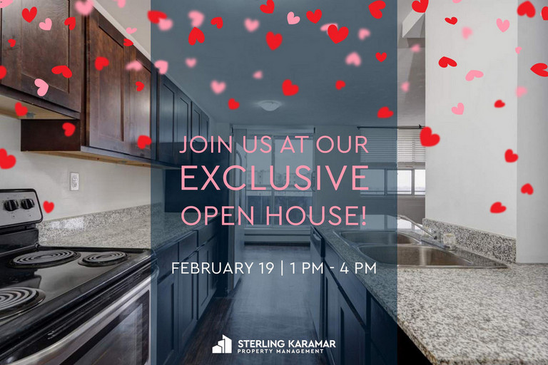 Property Hero Image 1