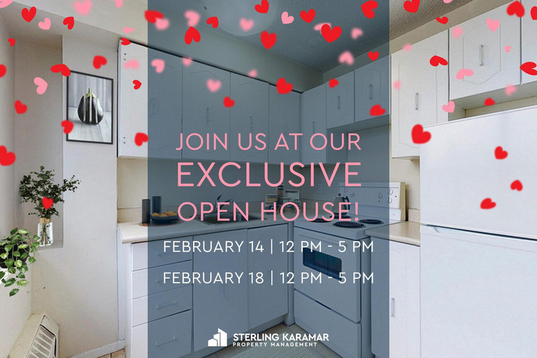 Property Hero Image 2