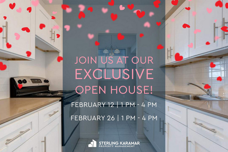 Property Hero Image 2