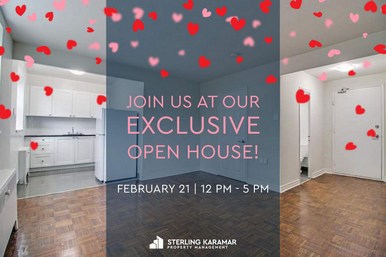 Property Hero Image 2