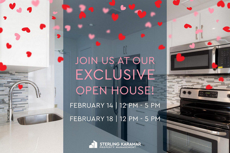 Property Hero Image 2