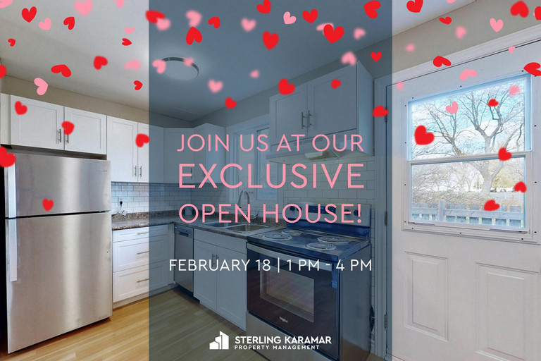 Property Hero Image 1