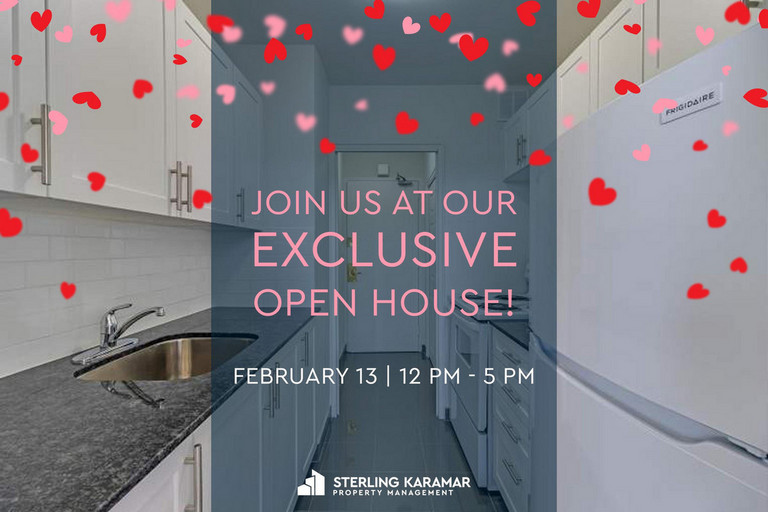 Property Hero Image 2