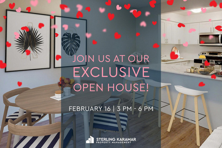 Property Hero Image 1