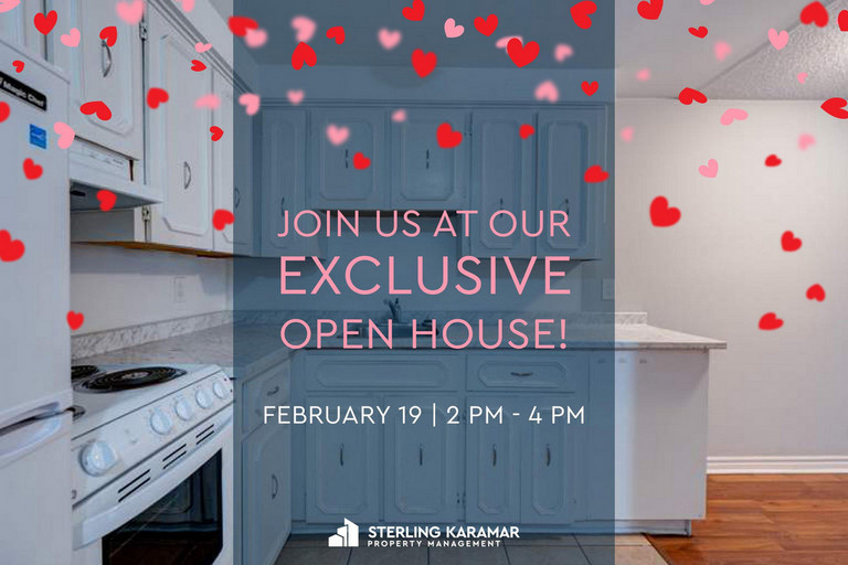 Property Hero Image 2