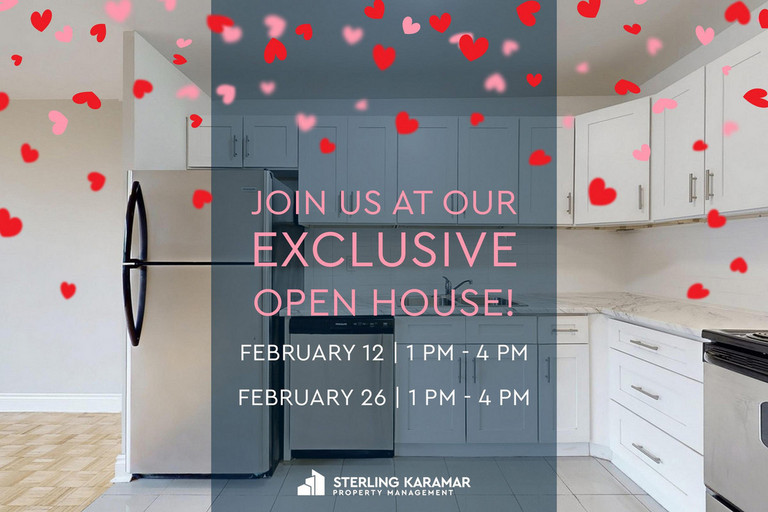 Property Hero Image 2