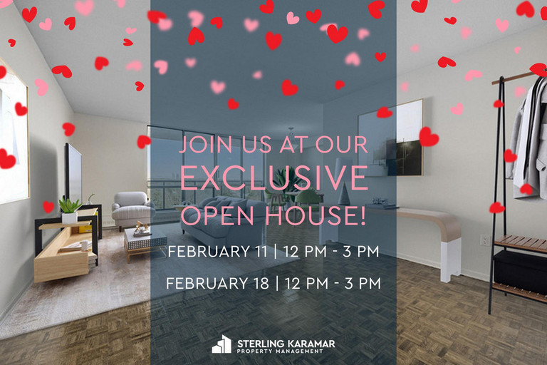 Property Hero Image 2