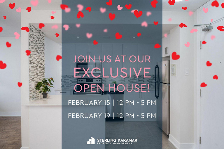 Property Hero Image 2