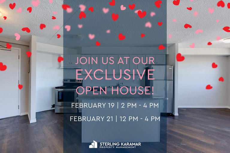 Property Hero Image 2