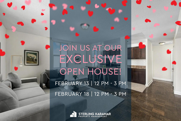 Property Hero Image 2