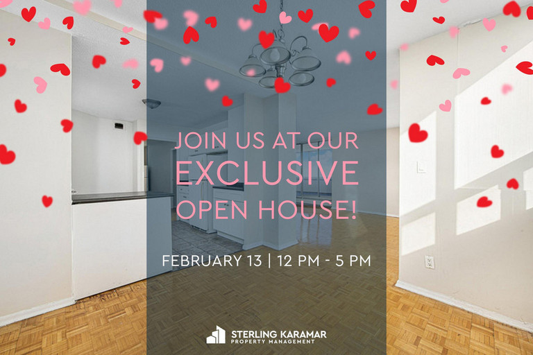 Property Hero Image 2