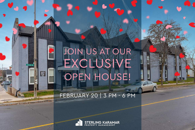 Property Hero Image 1