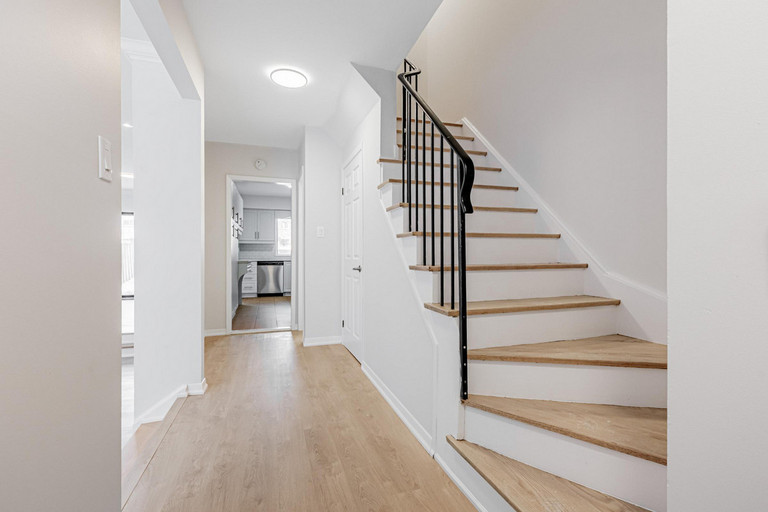 Property Hero Image 8