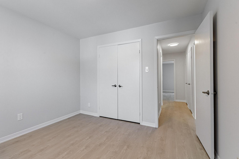 Property Hero Image 18