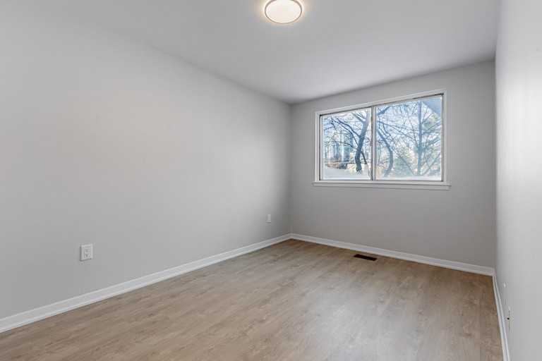 Property Hero Image 19