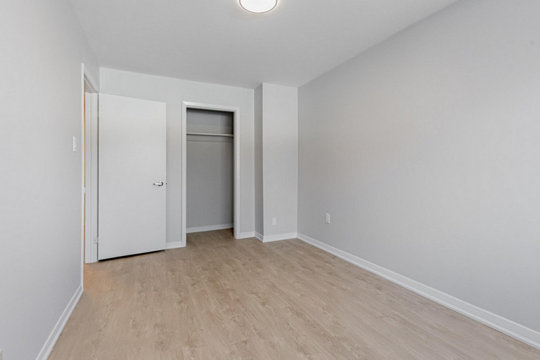 Property Hero Image 20