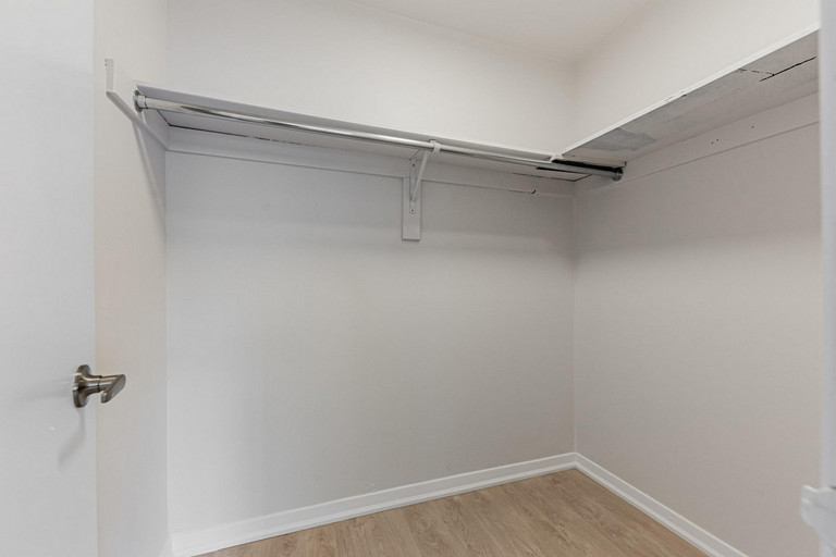 Property Hero Image 21