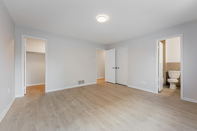 Property Hero Image 22