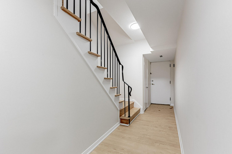 Property Hero Image 15