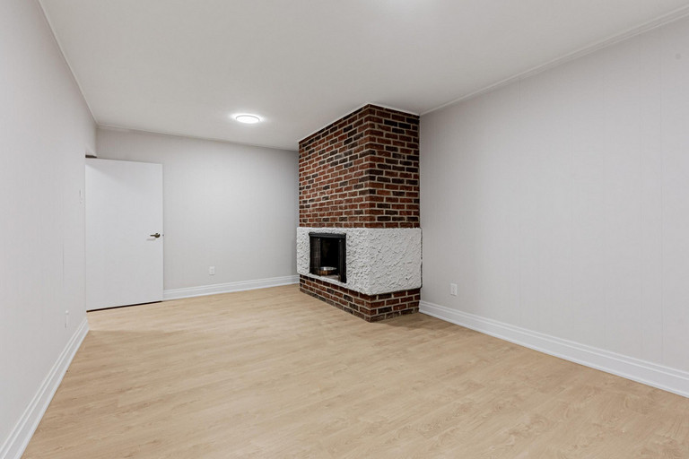 Property Hero Image 14