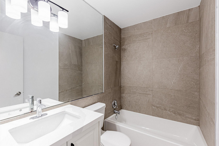 Property Hero Image 12