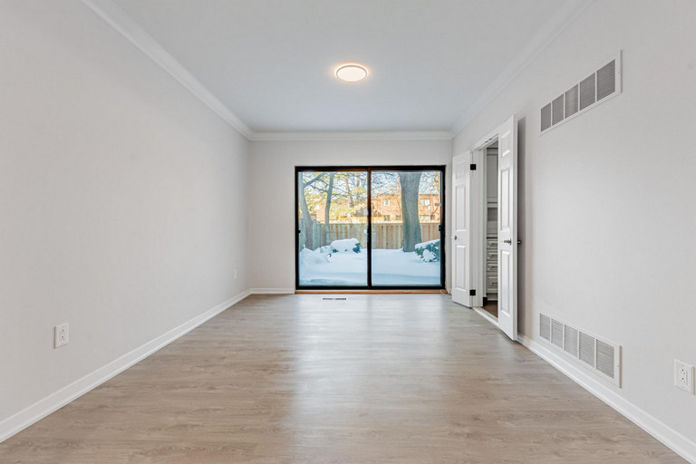 Property Hero Image 6