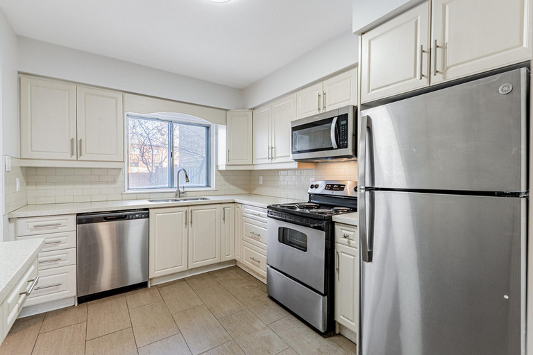 Property Hero Image 3