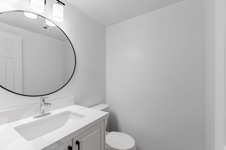 Property Hero Image 11