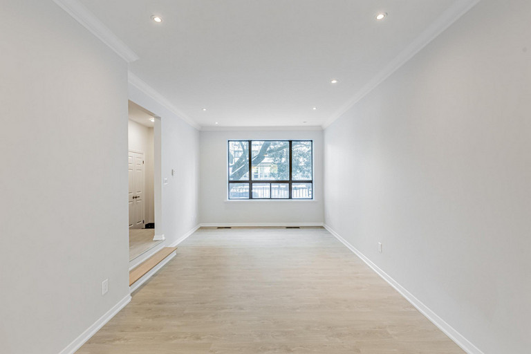 Property Hero Image 10