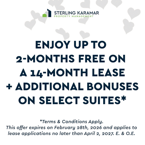 Property Hero Image 1