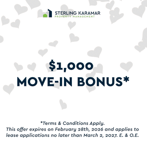 Property Hero Image 15