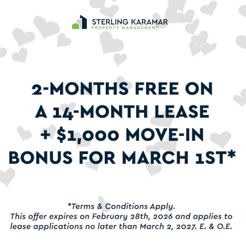 Property Hero Image 1