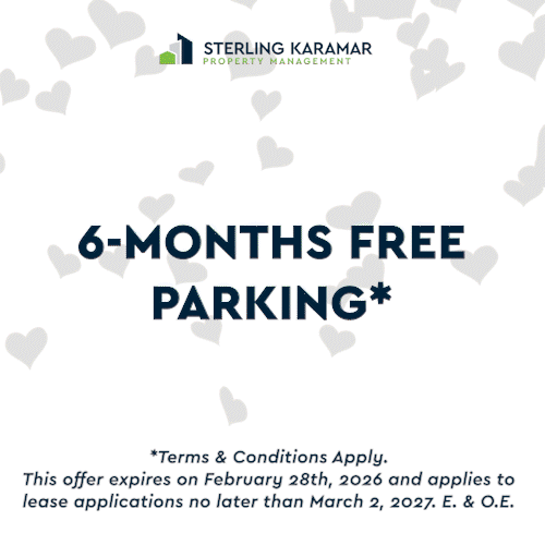 Property Hero Image 1