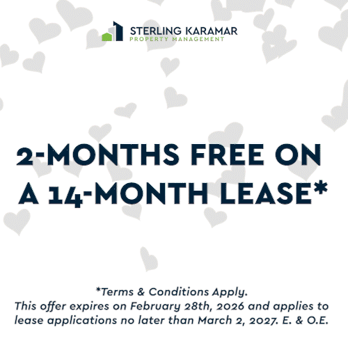 Property Hero Image 1