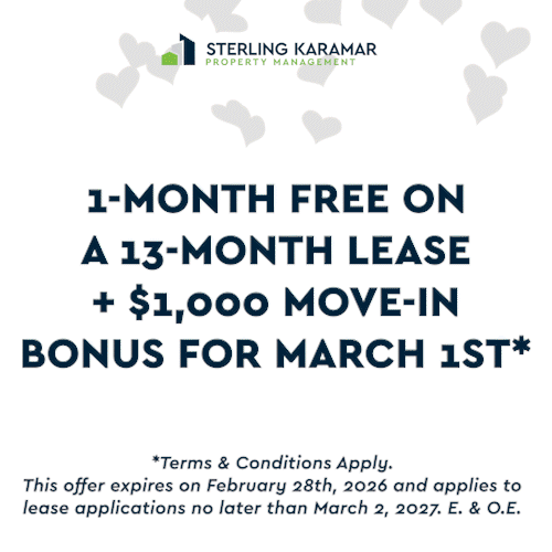 Property Hero Image 1