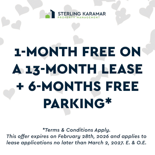 Property Hero Image 1