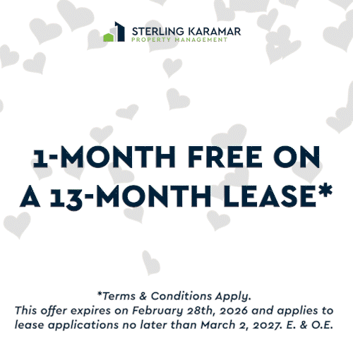 Property Hero Image 1