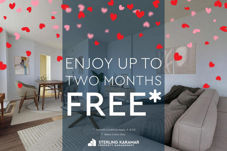 Property Hero Image 1