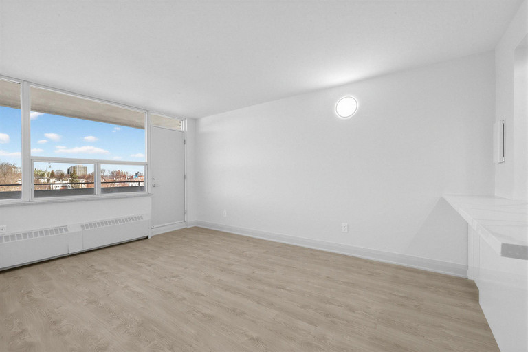 Property Hero Image 25