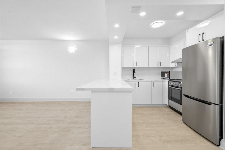 Property Hero Image 21