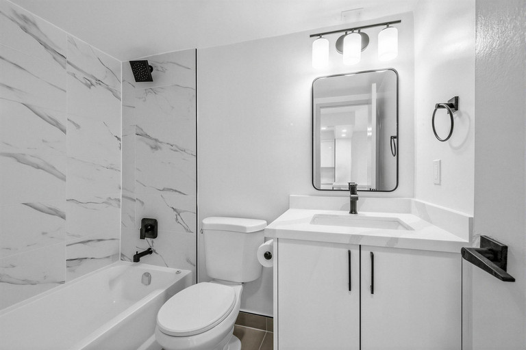 Property Hero Image 29