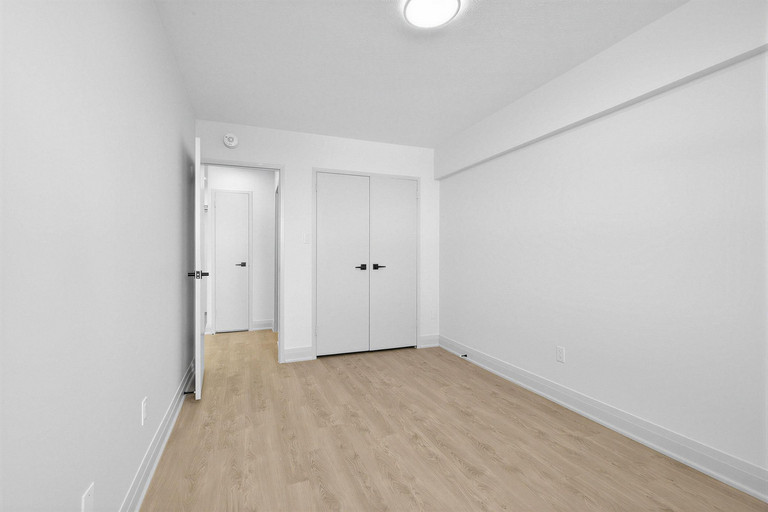 Property Hero Image 26