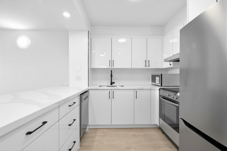 Property Hero Image 20