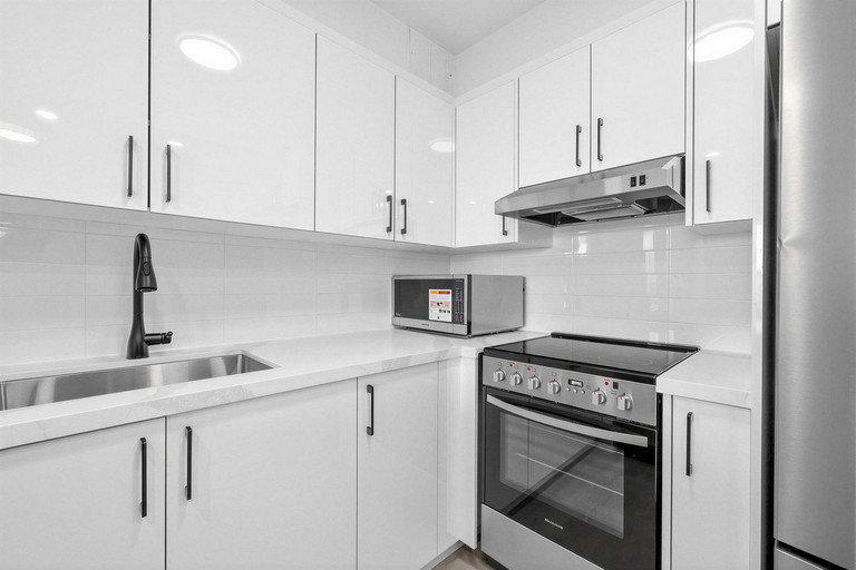 Property Hero Image 22