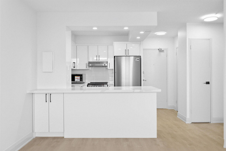 Property Hero Image 23